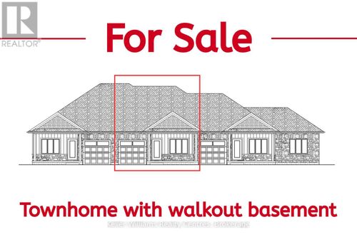 775 18th Street, Hanover, ON, N4N0C5 | Card Image