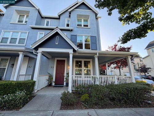 487 Metro Walk Way, Richmond, CA, 94801-3238 | Card Image
