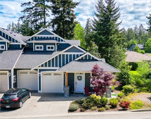 5388 Song Sparrow Way, Nanaimo, BC, V9T0G7 | Card Image