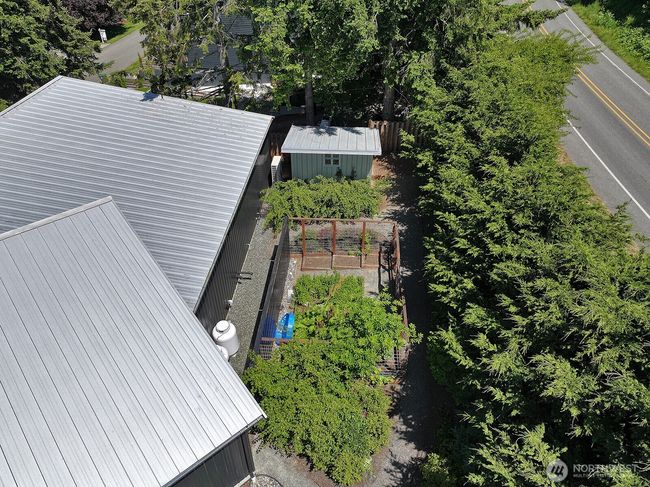 1649 Stewart Rd, House other with 3 bedrooms, 3 bathrooms and 2 parking in Freeland WA | Image 7