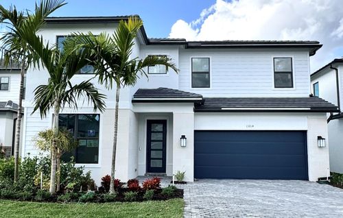coral-68-13814 Dalrada Ave, Palm Beach Gardens, FL, 33418 | Card Image