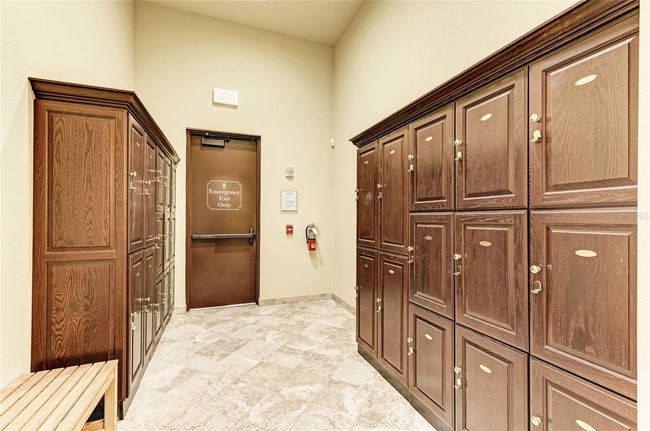 12315 Canavese Ln, House other with 4 bedrooms, 3 bathrooms and null parking in Venice FL | Image 90