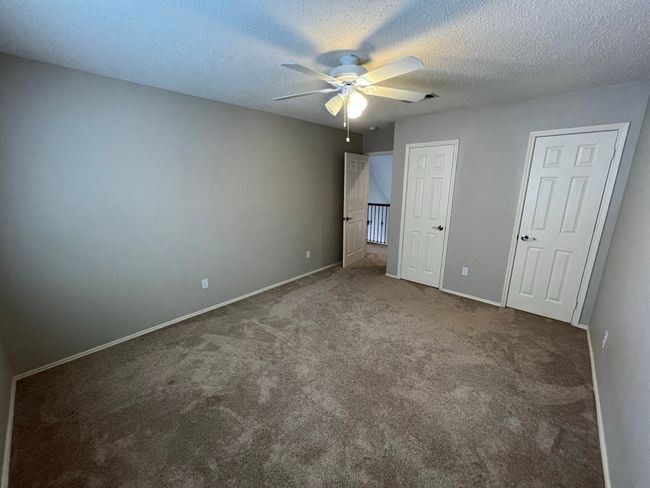 Bedroom 2 | Image 27