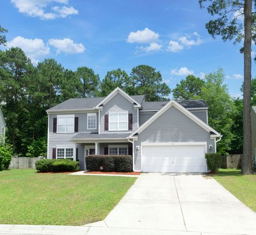 117 Towering Pine Dr, Ladson, SC, 29456-3701 | Card Image