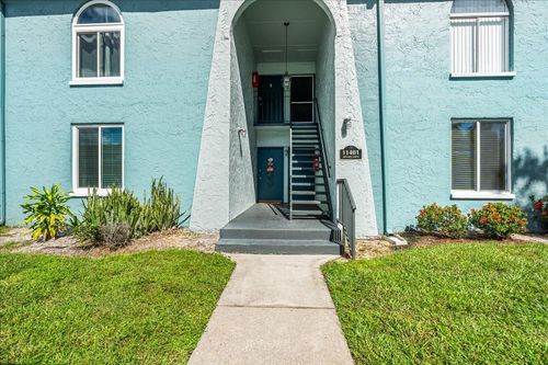 2-11401 3rd St N, ST PETERSBURG, FL, 33716-2809 | Card Image