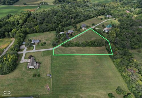 900 W North Dr, Frankton, IN, 46044 | Card Image