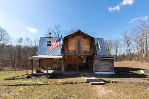 160 Shelton Ln, Enville, TN, 38332-2082 | Card Image