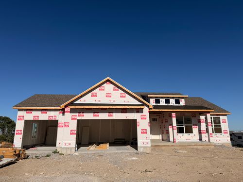 507 N 510 E, Smithfield, UT, 84335-6782 | Card Image