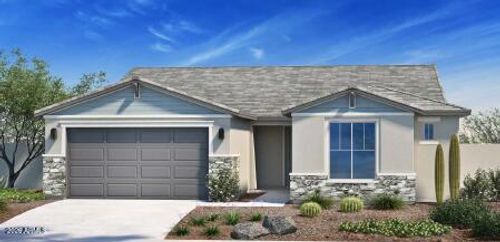 5042 W Capistrano Ave, Laveen, AZ, 85339-3171 | Card Image