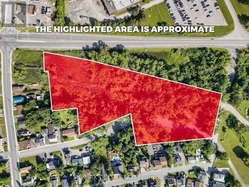 125 Edwards Street, Clarence Rockland, ON, K4K1J1 | Card Image