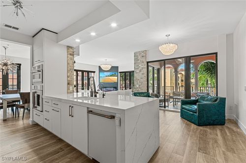 4204-8010 Via Sardinia Way, ESTERO, FL, 33928-2597 | Card Image