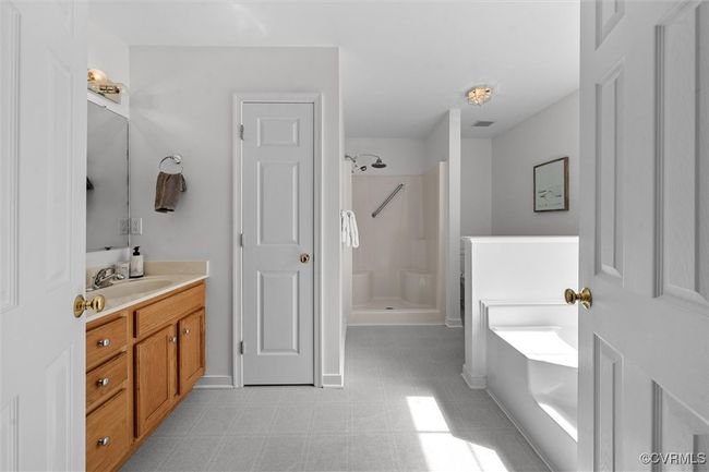 11524 Courthouse Acres Dr, House other with 3 bedrooms, 3 bathrooms and null parking in Midlothian VA | Image 34