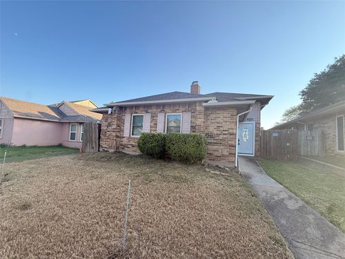 1715 Hancock Dr, Mesquite, TX, 75149-1673 | Card Image
