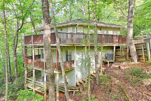 480 Sky High Dr, Sky Valley, GA, 30537-2608 | Card Image