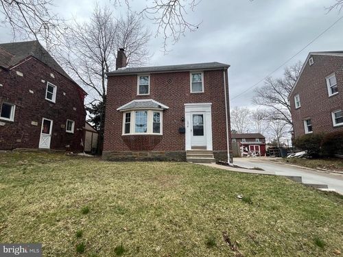 1314 Disston St, PHILADELPHIA, PA, 19111-4502 | Card Image