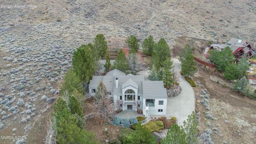 55 Waterbuck Way, Verdi, NV, 89439-8158 | Card Image