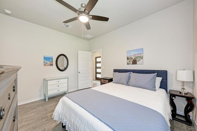 Bedroom #2 | Image 7