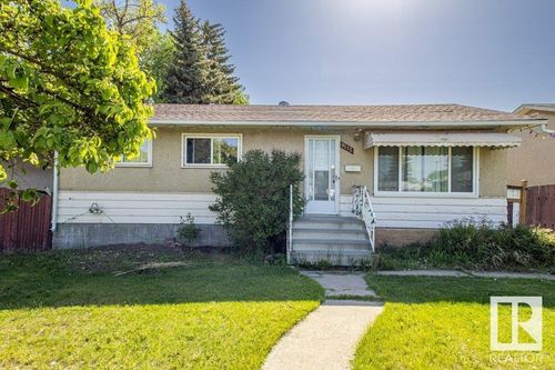 9115 156 St Nw, Edmonton, AB, T5R1Y9 | Card Image