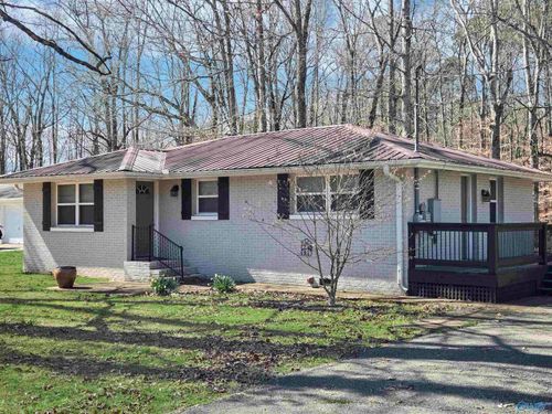 573 W Limestone Road, Hazel Green, AL, 35750 | Card Image