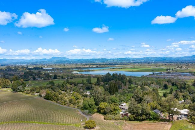 2614 Scotts Right Of Way, House other with 4 bedrooms, 4 bathrooms and 10 parking in Sebastopol CA | Image 53