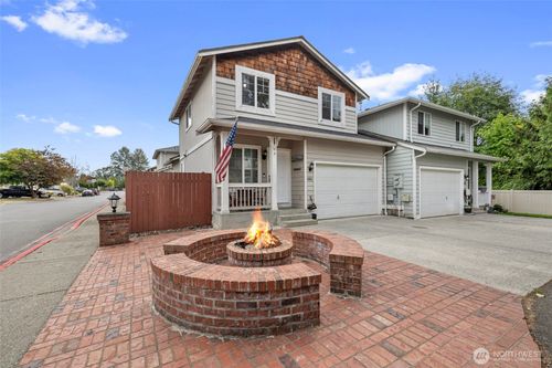 4406 148th St Ne, Marysville, WA, 98271-8973 | Card Image