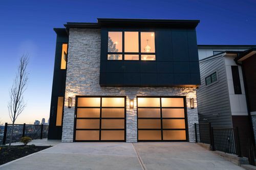 765 E 11th St, Newport, KY, 41071 | Card Image