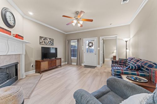 apt-37-11510 Southfork Ave, Baton Rouge, LA, 70816-2309 | Card Image