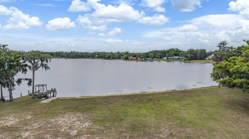 215 Lake Brant Dr, LUTZ, FL, 33548-4501 | Card Image