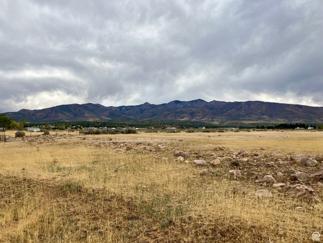 Property view of mountains with a rural view | Image 81