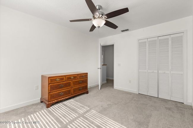 2751 Wentworth Pl, House other with 3 bedrooms, 3 bathrooms and null parking in Cocoa FL | Image 16