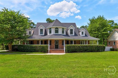 113 Red Bluff Cir, Rincon, GA, 31326-5104 | Card Image