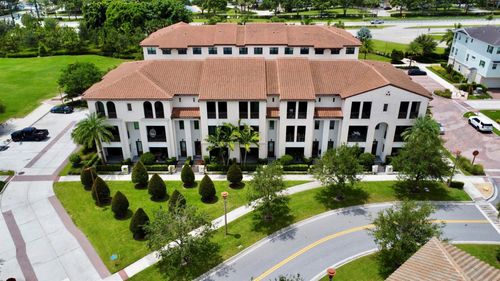 5166 Beckman Ter Terrace, Palm Beach Gardens, FL, 33418 | Card Image