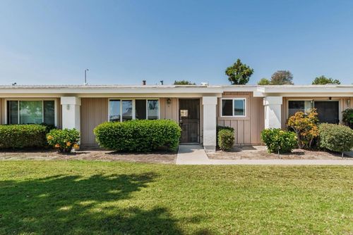 3631 Brandywine St, Oceanside, CA, 92057-8610 | Card Image