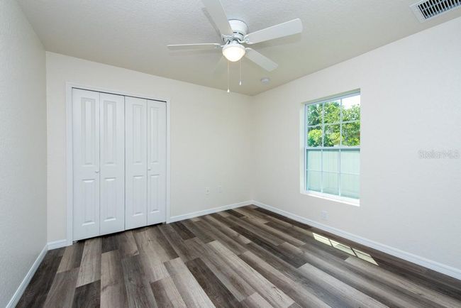 7230 Apache Trl, House other with 4 bedrooms, 2 bathrooms and null parking in SPRING HILL FL | Image 24