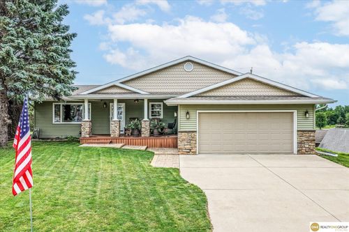 12 Park View Cir, Dunlap, IA, 51529-1503 | Card Image