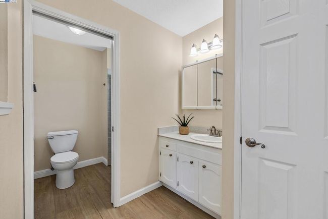 5375 Sandra Way, House other with 4 bedrooms, 3 bathrooms and 4 parking in Livermore CA | Image 24