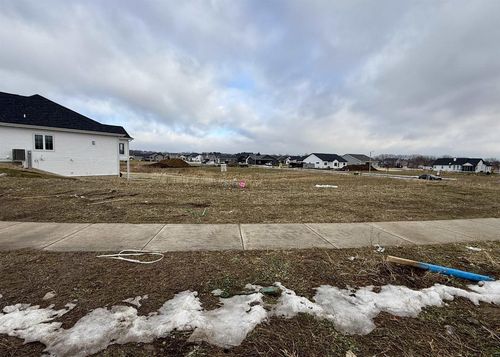 7694 Stonecrop Way, Deforest, WI, 53532 | Card Image