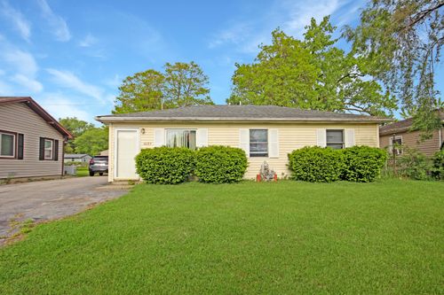 4089 Willow St, Hobart, IN, 46342-1637 | Card Image