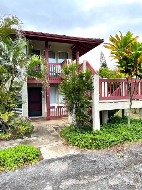 d12-4461 Kamoa Rd, KAPAA, HI, 96746-1536 | Card Image
