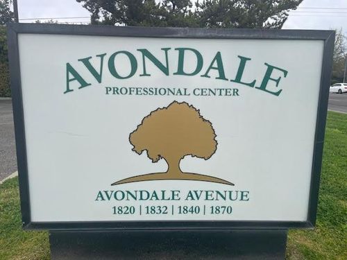 h-1870 Avondale Ave, Sacramento, CA, 95825-1388 | Card Image