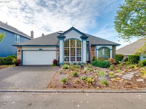 13811 Se 36th St, Vancouver, WA, 98683-7712 | Card Image