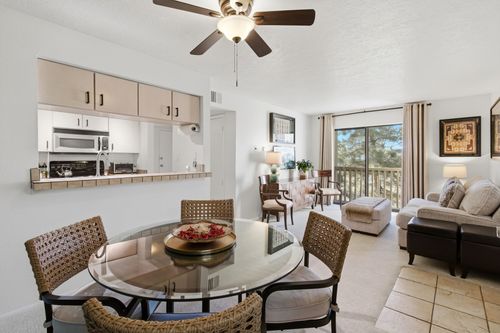 apt-106-941 Calle Mejia, Santa Fe, NM, 87501-1462 | Card Image