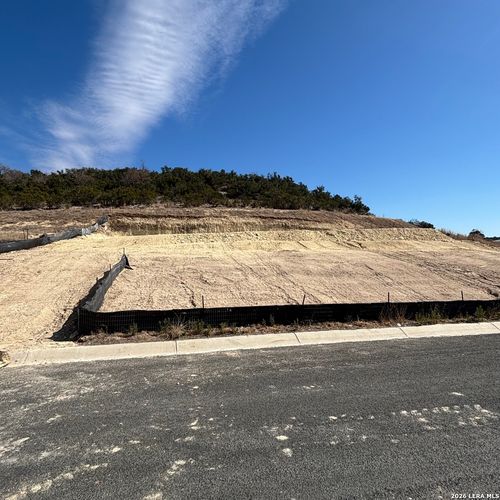 116 Stoneledge, Fredericksburg, TX, 78624 | Card Image