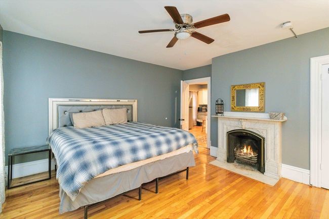 20 Edward St, House other with 8 bedrooms, 8 bathrooms and 7 parking in Worcester MA | Image 5