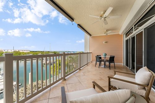 a201-5601 College Rd, Key West, FL, 33040-4392 | Card Image