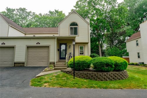2-2251 E Main St, Rochester, NY, 14609-7653 | Card Image