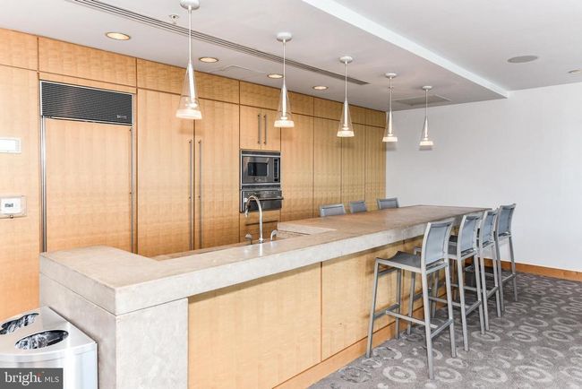 APT-909 - 2001 15 Th St N, Condo with 2 bedrooms, 2 bathrooms and null parking in ARLINGTON VA | Image 15