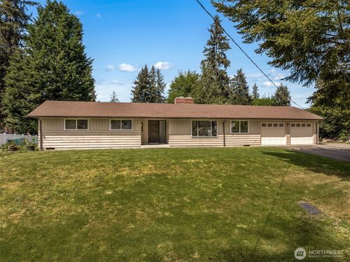 12609 146th St E, Puyallup, WA, 98374-3567 | Card Image