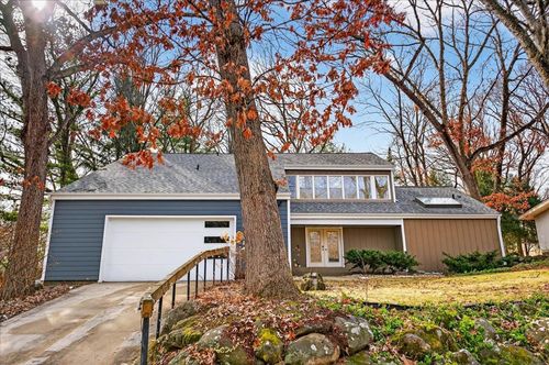 3009 Post Road, MADISON, WI, 53713 | Card Image