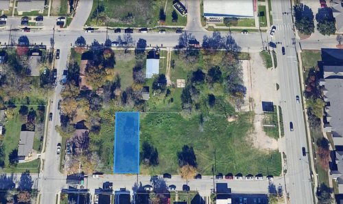 6204 Caddie St, Austin, TX, 78741-5104 | Card Image